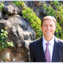 Saunders DDS - Dentists