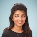 Laila Noor, MD - Physicians & Surgeons, Endocrinology, Diabetes & Metabolism