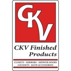CKV Finished Products