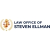 Law Office of Steven Ellman gallery