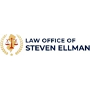 Law Office of Steven Ellman - Attorneys