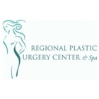Derek Rapp, MD