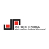 J & R Floor Covering gallery