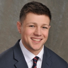 Edward Jones - Financial Advisor: Grant Chandler