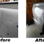 Evans Mobile Paintless Dent Repair