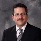 Karl K. Kellawan, MD, FAAD