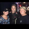 Roe, Nathan, AGT gallery