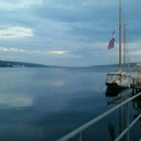 Glen Harbor Marina - Marinas