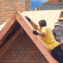 Sterling Construction Contractor LLC - Roofing Contractors