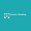 Chuck's Plumbing gallery