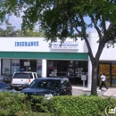 International Quick Cash Inc - Check Cashing Service