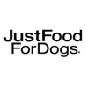 Just Food For Dogs gallery