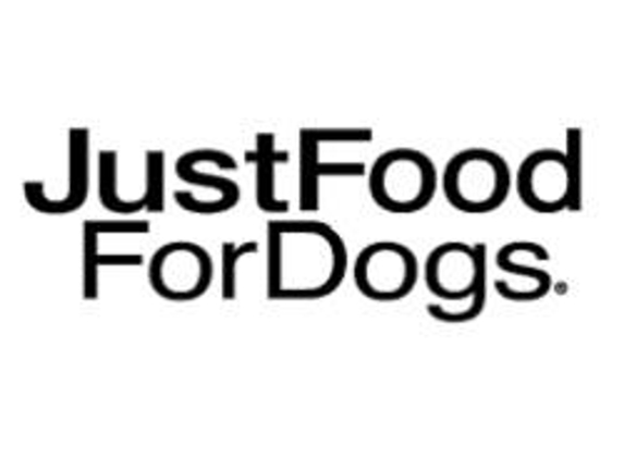 Just Food for Dogs - Phoenix, AZ