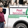 ABC Home & Commercial Services gallery