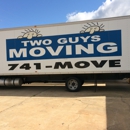 Moving Guys For Rent - House & Building Movers & Raising