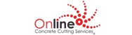 Online Concrete Cutting Services - Utility Contractors