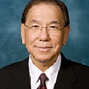 Dr. Chung C Owyang, MD - Physicians & Surgeons