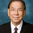 Dr. Chung C Owyang, MD