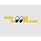 New Look Corp