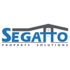 Segatto Property Solutions, INC gallery