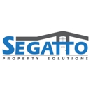 Segatto Property Solutions, INC - Real Estate Rental Service