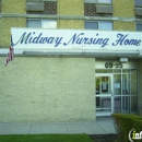 Midway Nursing Home - Nursing Homes-Intermediate Care Facility