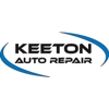 Keeton Auto Repair gallery