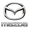 Superior Mazda gallery