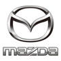 Superior Mazda