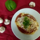 Venezia Pizza - Pizza