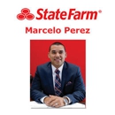 Marcelo Perez - State Farm Insurance Agent - Auto Insurance