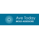 Ave Today Mold Assessors - Mold Remediation