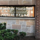 Massage Horizons