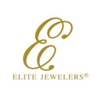Elite Jewelers