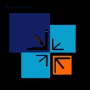 Four Point Networking - Computer Security-Systems & Services