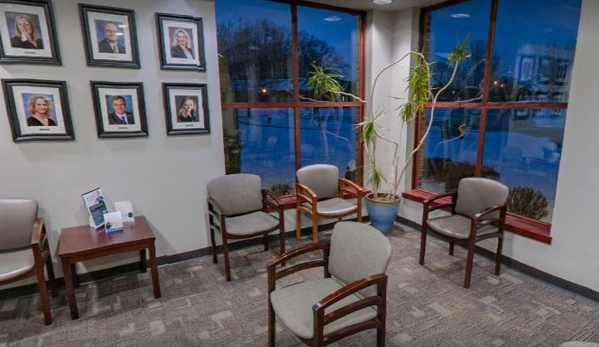 Forefront Dermatology Manitowoc, WI - Manitowoc, WI