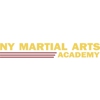 NY Martial Arts Academy Queens gallery