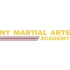 NY Martial Arts Academy Queens