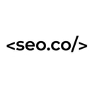 SEO.co | An SEO & SEM Company - Internet Marketing & Advertising