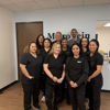 Metro Vein Centers | Austin, Round Rock gallery