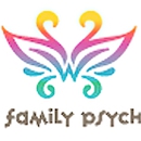 Wynns Family Psychology - Marriage, Family, Child & Individual Counselors