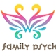 Wynns Family Psychology