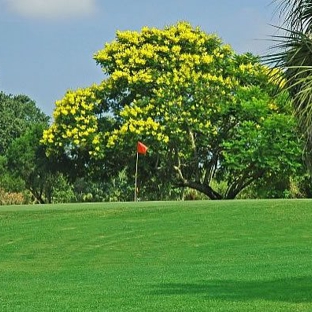 The Tides Golf Club - Seminole, FL