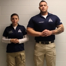 Arrow Security - Security Guard & Patrol Service