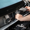 Universal HVAC Contractors gallery