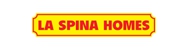 La Spina Construction