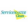 ServiceMaster Cleaning & Restoration by Steamexpress
