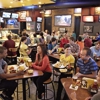 Buffalo Wild Wings gallery