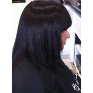 El Artista Hairdressing - Ballarat Central, VIC