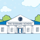 The Goddard School of Waldorf - Day Care Centers & Nurseries